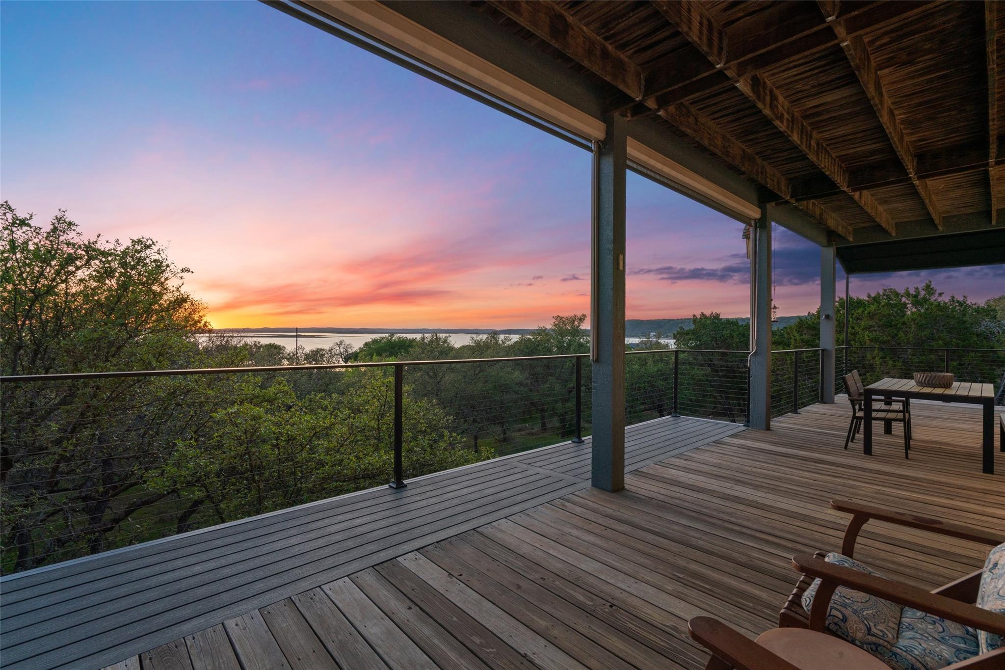 4401 Sunset Cliff Road Burnet TX 78611
