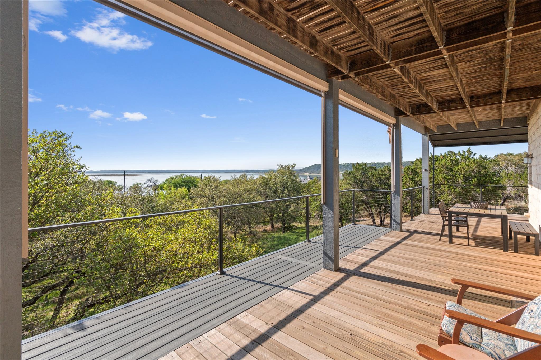4401 Sunset Cliff Road Burnet TX 78611