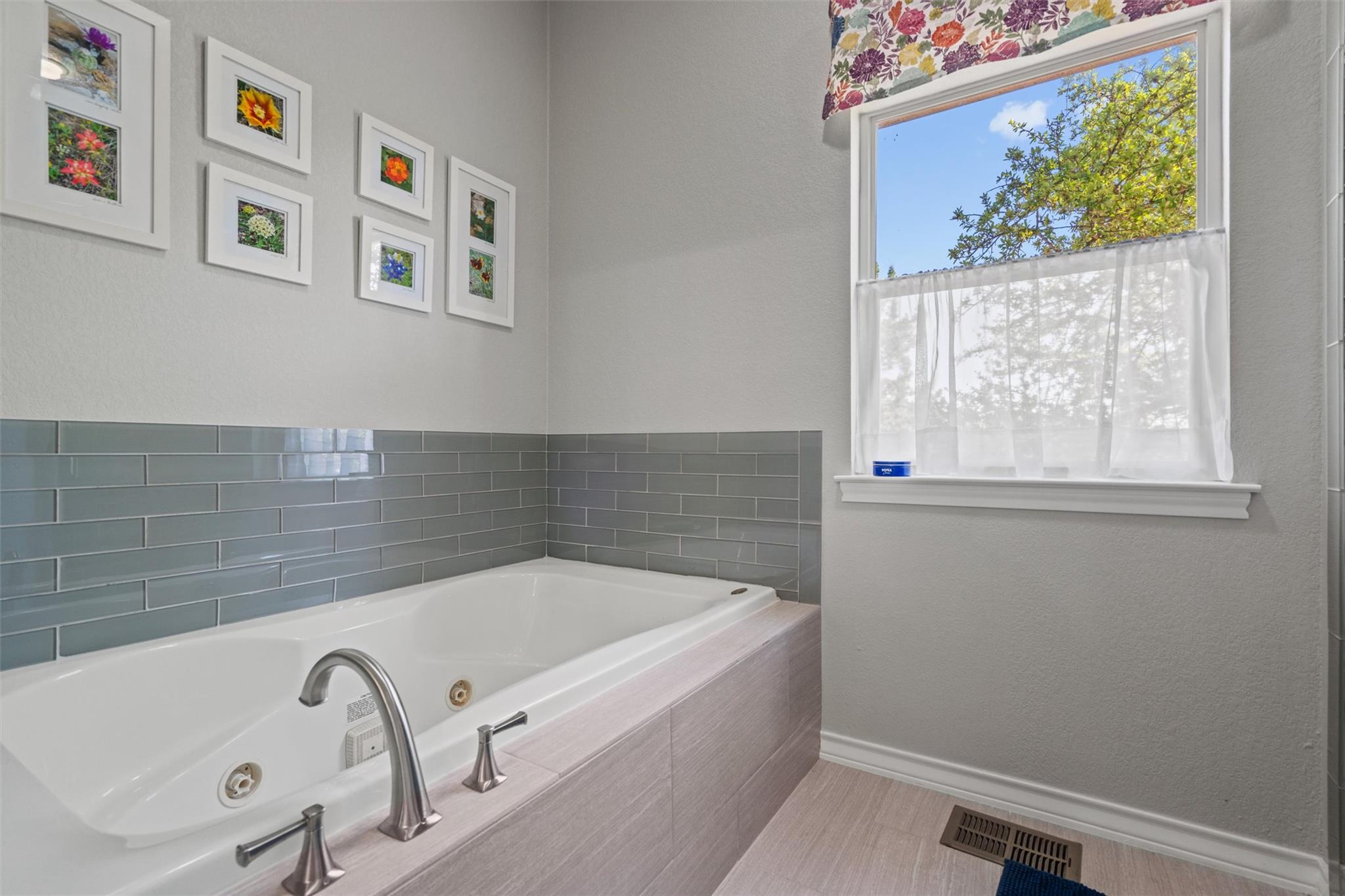 4401 Sunset Cliff Road Burnet TX 78611