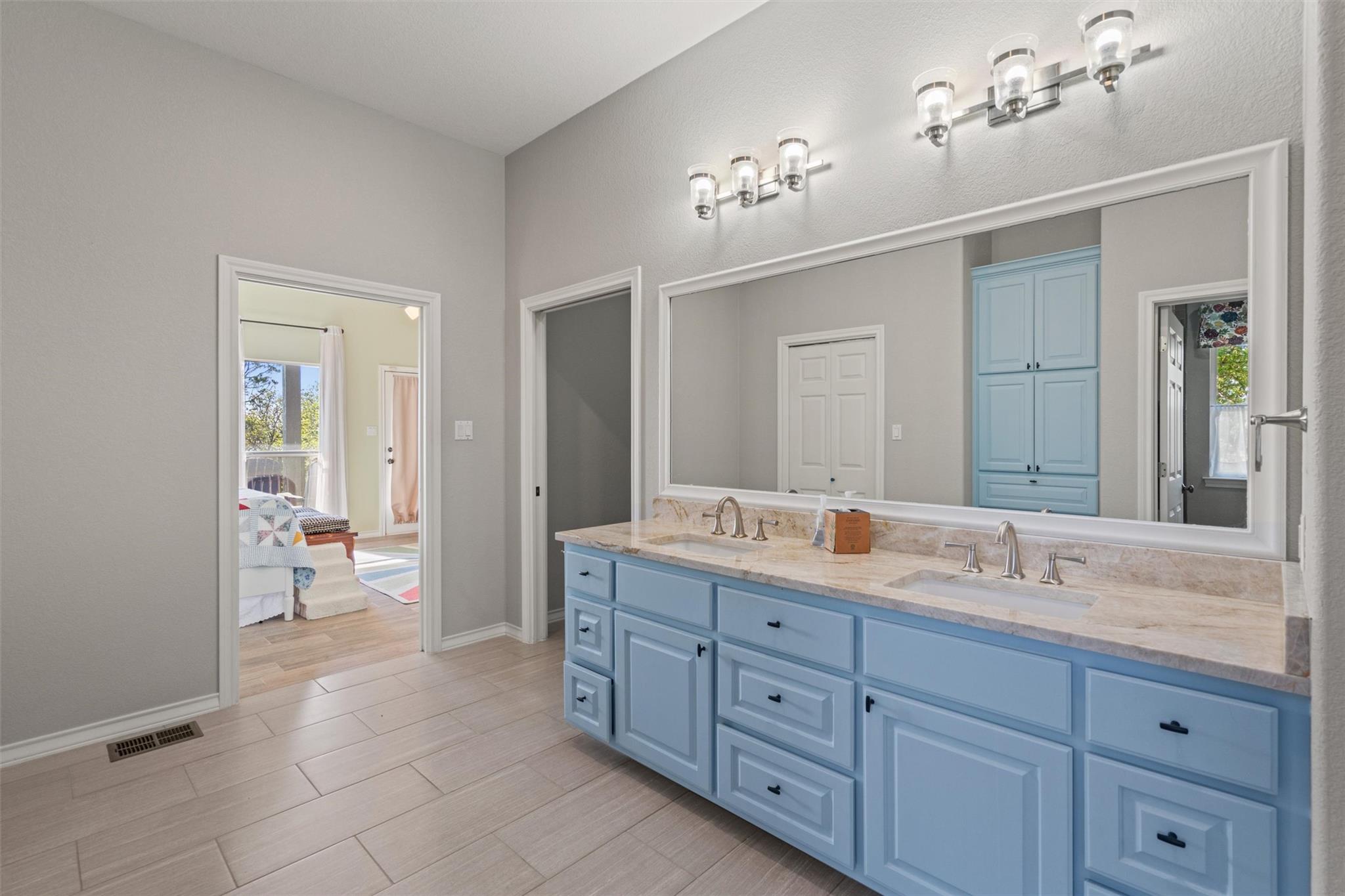 4401 Sunset Cliff Road Burnet TX 78611