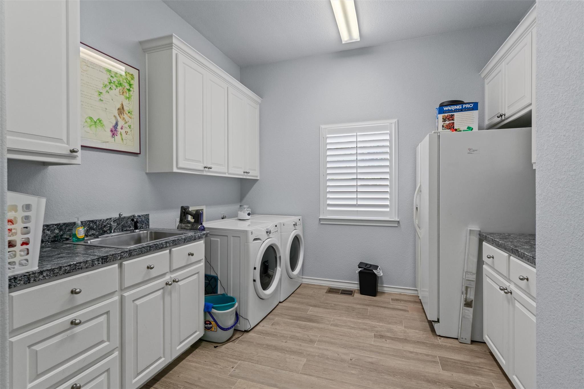 4401 Sunset Cliff Road Burnet TX 78611