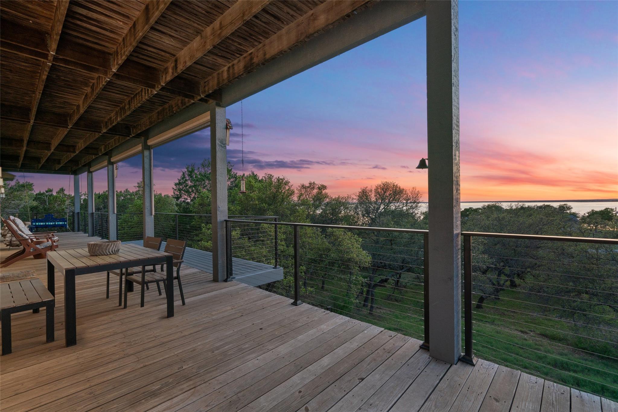 4401 Sunset Cliff Road Burnet TX 78611