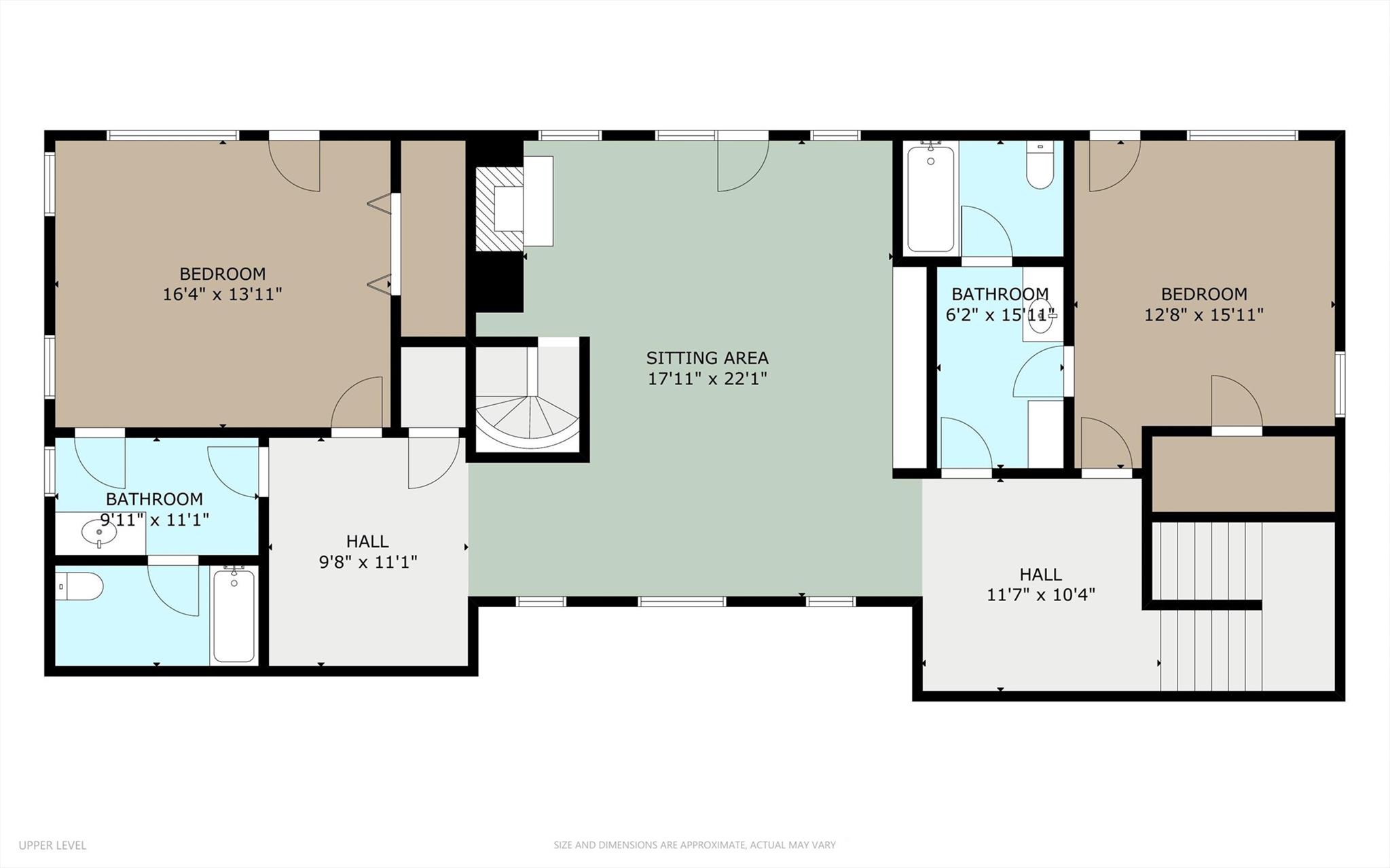4401 Sunset Cliff Road Burnet TX 78611