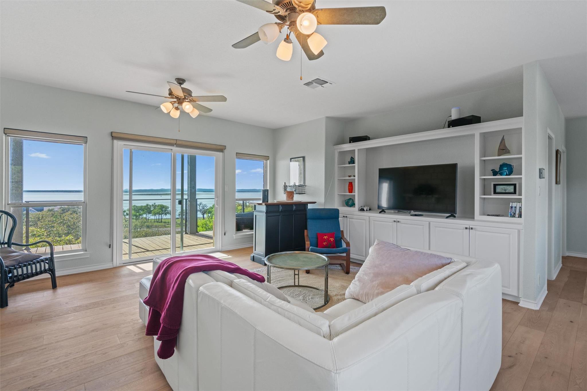4401 Sunset Cliff Road Burnet TX 78611