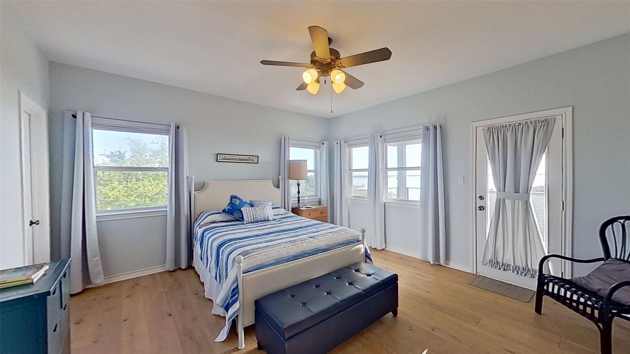 4401 Sunset Cliff Road Burnet TX 78611