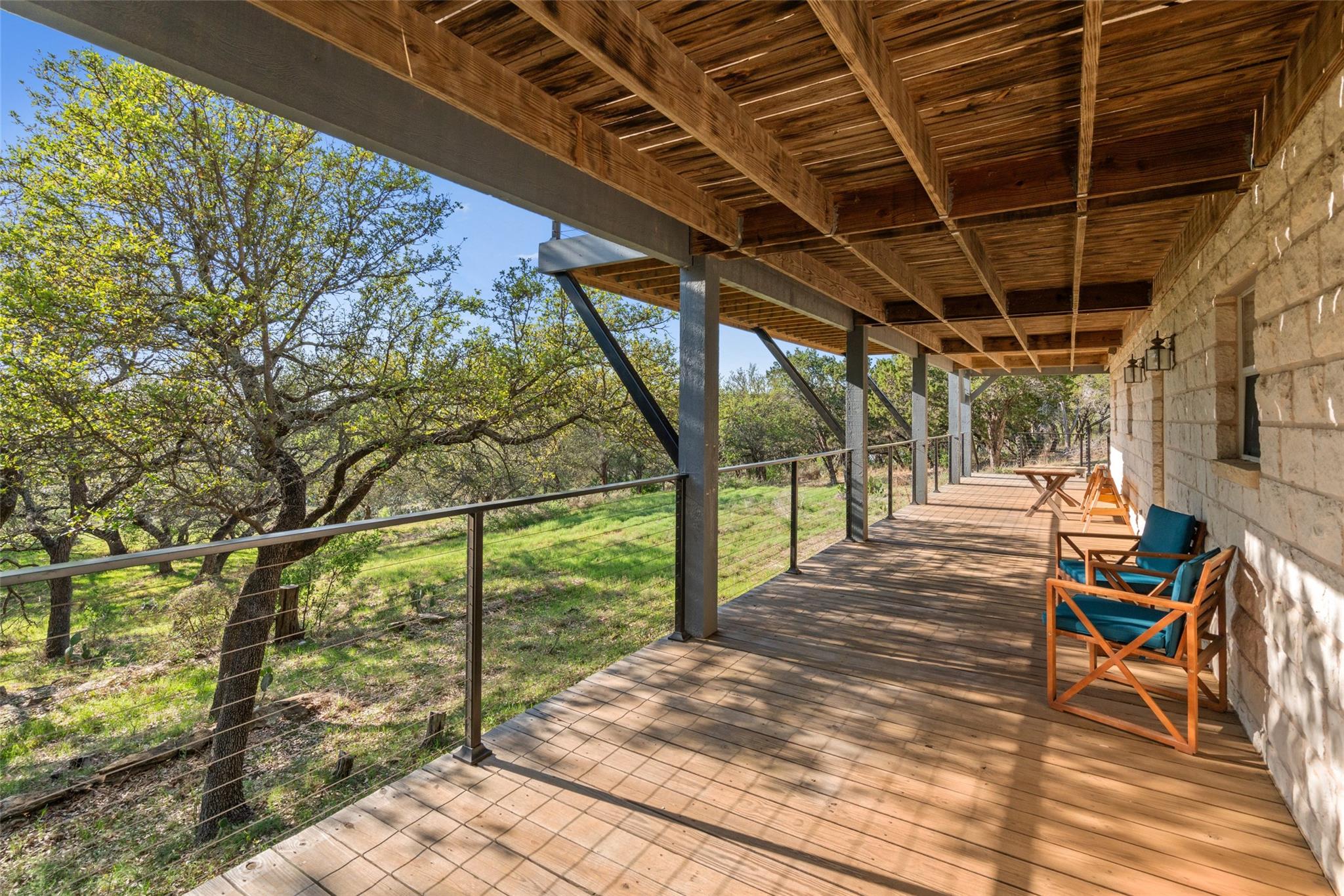 4401 Sunset Cliff Road Burnet TX 78611