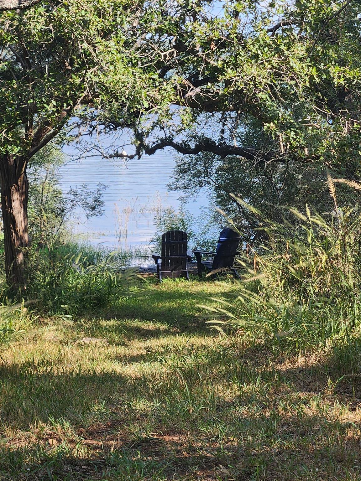 4401 Sunset Cliff Road Burnet TX 78611