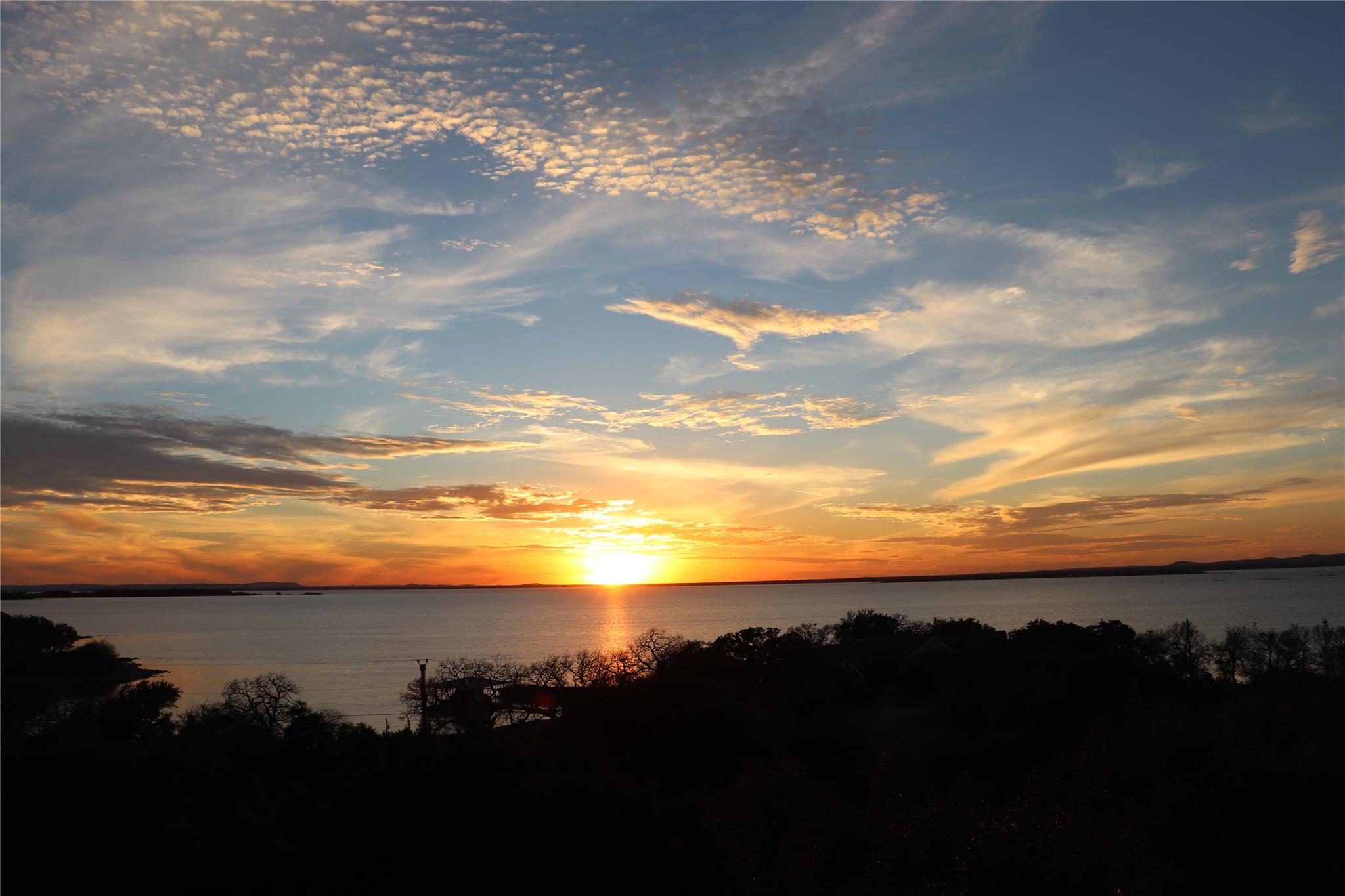 4401 Sunset Cliff Road Burnet TX 78611