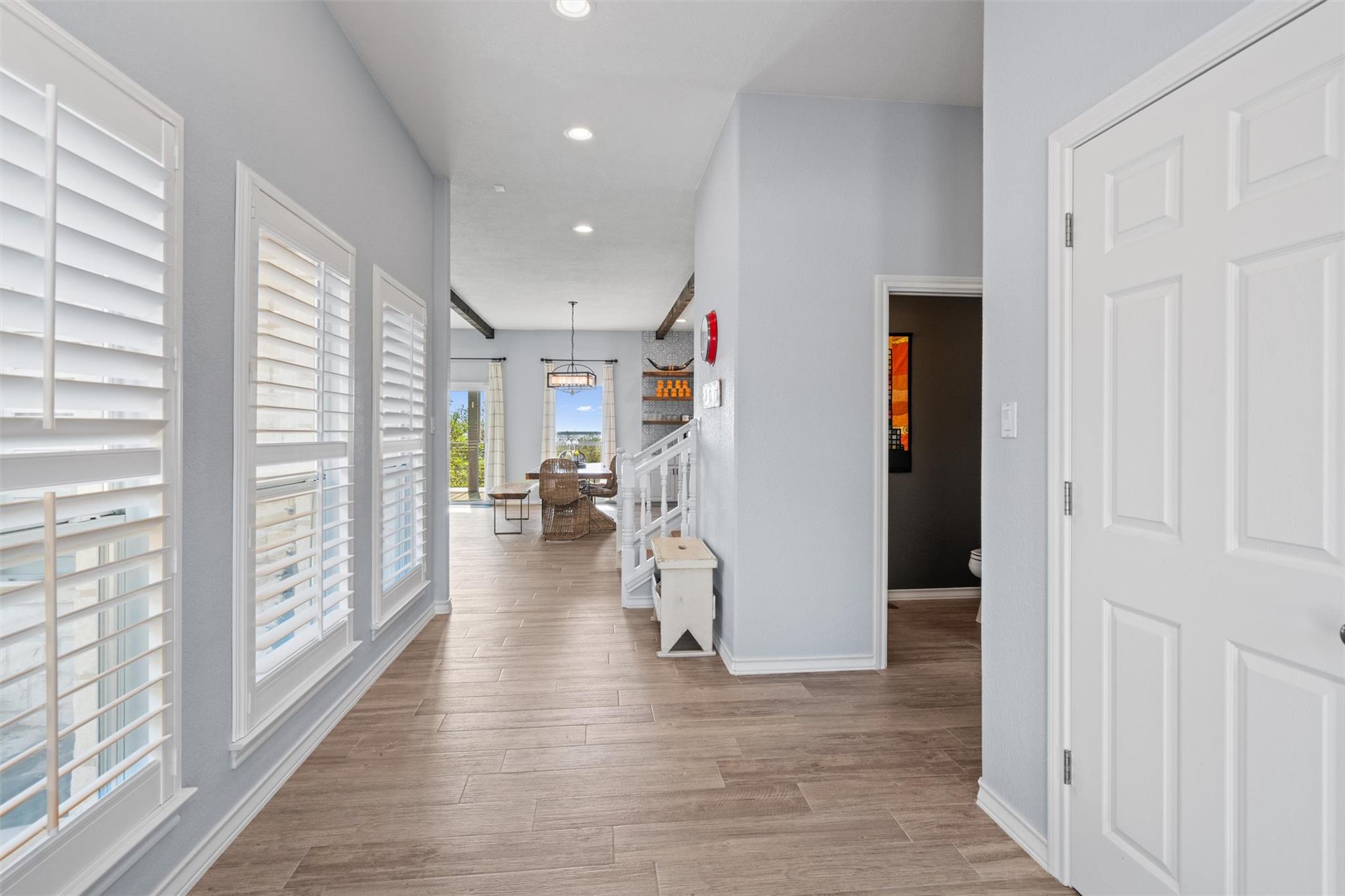 4401 Sunset Cliff Road Burnet TX 78611