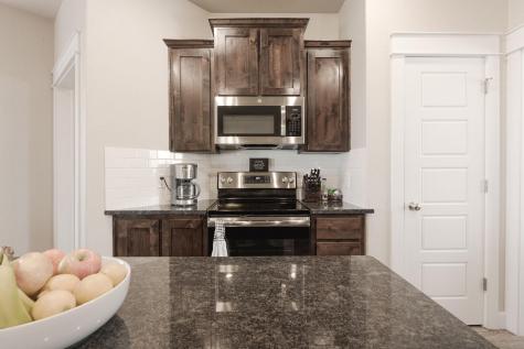 522 Skyline Drive Copperas Cove TX 76522