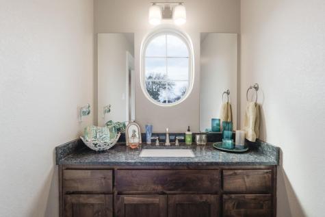 522 Skyline Drive Copperas Cove TX 76522