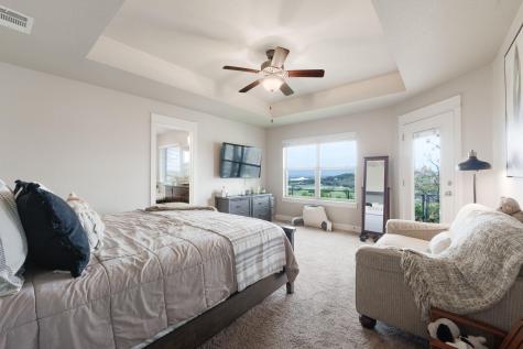 522 Skyline Drive Copperas Cove TX 76522