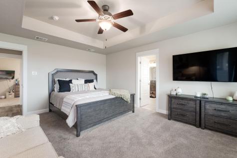 522 Skyline Drive Copperas Cove TX 76522