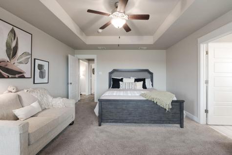 522 Skyline Drive Copperas Cove TX 76522