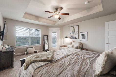 522 Skyline Drive Copperas Cove TX 76522