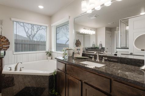 522 Skyline Drive Copperas Cove TX 76522