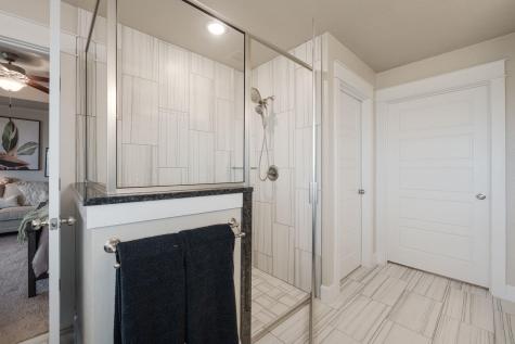 522 Skyline Drive Copperas Cove TX 76522