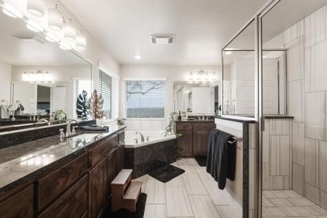522 Skyline Drive Copperas Cove TX 76522