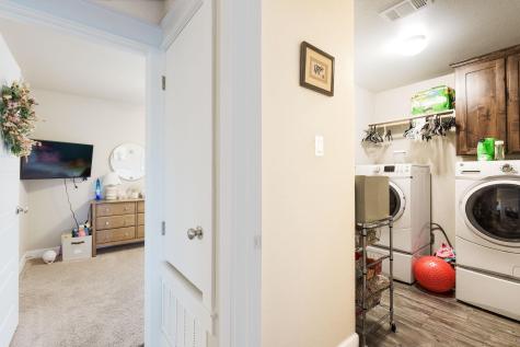 522 Skyline Drive Copperas Cove TX 76522