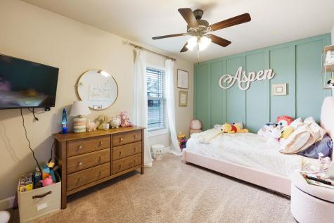 522 Skyline Drive Copperas Cove TX 76522