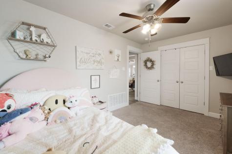 522 Skyline Drive Copperas Cove TX 76522