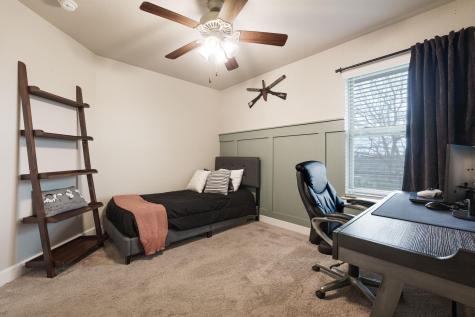 522 Skyline Drive Copperas Cove TX 76522