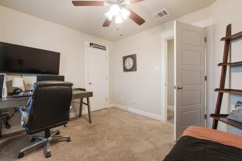 522 Skyline Drive Copperas Cove TX 76522