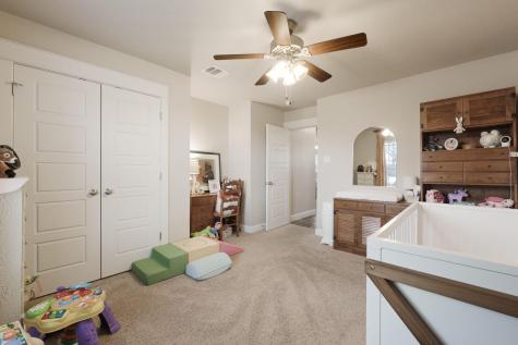 522 Skyline Drive Copperas Cove TX 76522