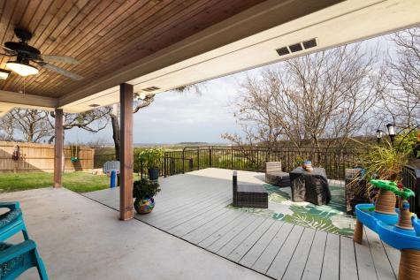 522 Skyline Drive Copperas Cove TX 76522