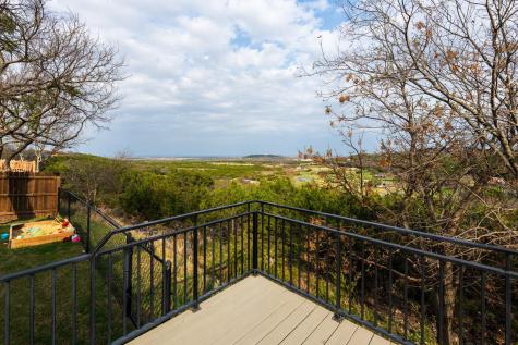 522 Skyline Drive Copperas Cove TX 76522