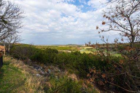 522 Skyline Drive Copperas Cove TX 76522