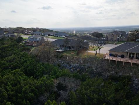 522 Skyline Drive Copperas Cove TX 76522