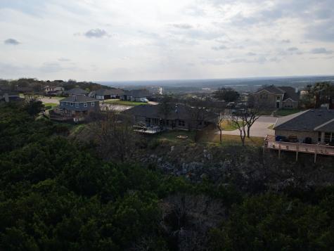 522 Skyline Drive Copperas Cove TX 76522