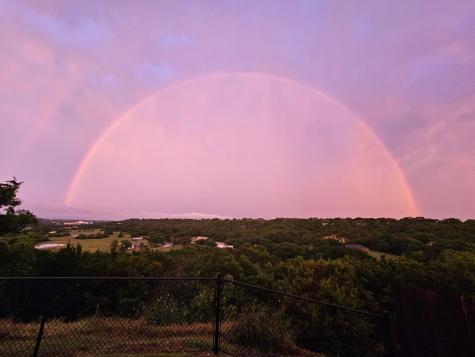 522 Skyline Drive Copperas Cove TX 76522