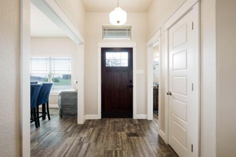 522 Skyline Drive Copperas Cove TX 76522
