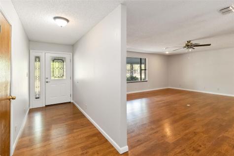 161 Shady Oaks Loop Cedar Creek TX 78612