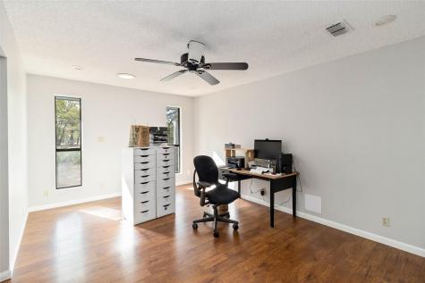 161 Shady Oaks Loop Cedar Creek TX 78612
