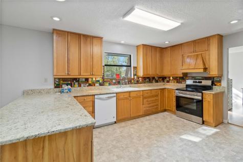 161 Shady Oaks Loop Cedar Creek TX 78612