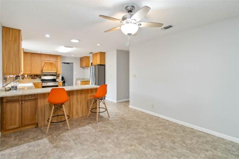 161 Shady Oaks Loop Cedar Creek TX 78612