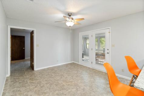 161 Shady Oaks Loop Cedar Creek TX 78612