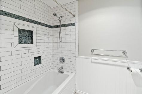 161 Shady Oaks Loop Cedar Creek TX 78612