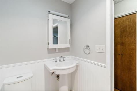 161 Shady Oaks Loop Cedar Creek TX 78612