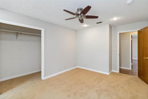 161 Shady Oaks Loop Cedar Creek TX 78612