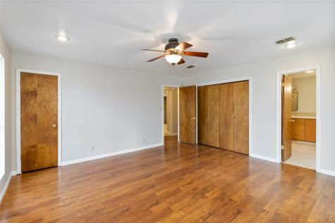 161 Shady Oaks Loop Cedar Creek TX 78612