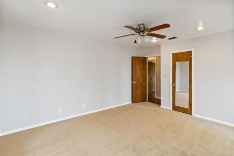 161 Shady Oaks Loop Cedar Creek TX 78612
