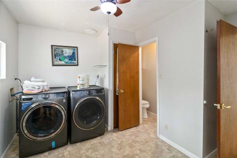 161 Shady Oaks Loop Cedar Creek TX 78612