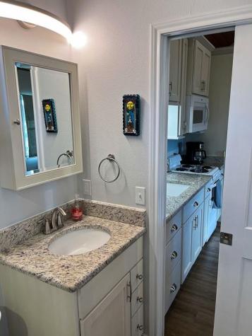 161 Shady Oaks Loop Cedar Creek TX 78612