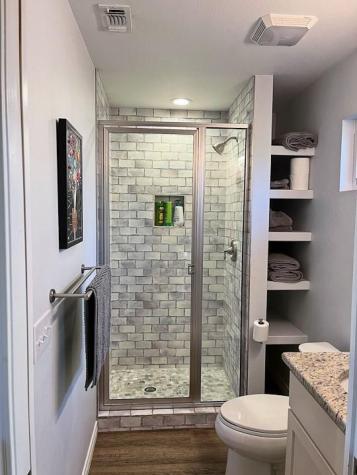 161 Shady Oaks Loop Cedar Creek TX 78612