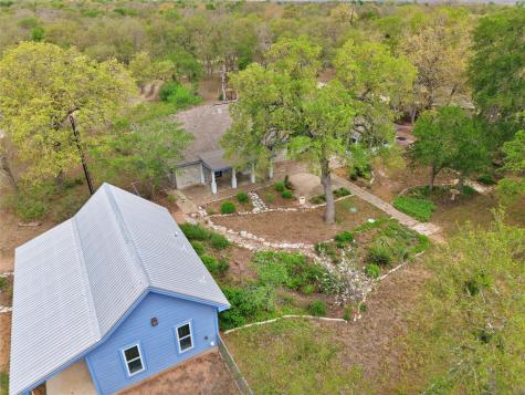 161 Shady Oaks Loop Cedar Creek TX 78612