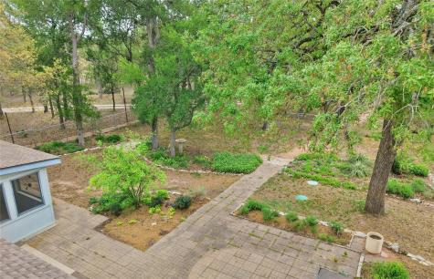 161 Shady Oaks Loop Cedar Creek TX 78612